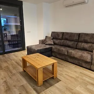 Appartement Pere Antoni, Palma