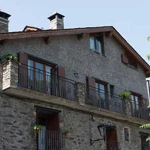  Apartamento Casa Coix España