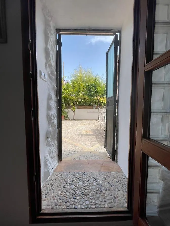 Casita Rosa Villa Palma de Mallorca 0*,  Spanje